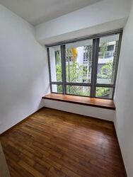 Breeze By The East (D16), Condominium #577748531